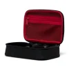 Herschel Estuche Heritage Black^ Estuches Escolares