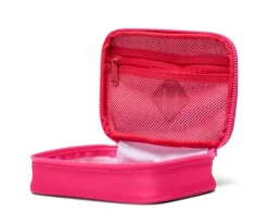 Herschel Estuche Heritage Fuchsia Purple^ Estuches Escolares