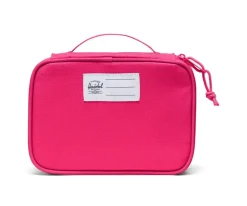 Herschel Estuche Heritage Fuchsia Purple^ Estuches Escolares