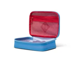 Herschel Estuche Heritage Azure Blue^ Estuches Escolares