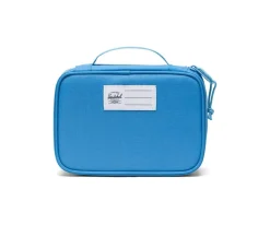 Herschel Estuche Heritage Azure Blue^ Estuches Escolares