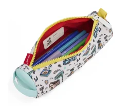 Hello Hossy Estuche Hossegor Personalizable^ Estuches Escolares