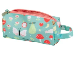 A Little Lovely Company Estuche Joy Personalizable^ Estuches Escolares