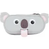 Affenzahn Estuche Koala^ Estuches Escolares