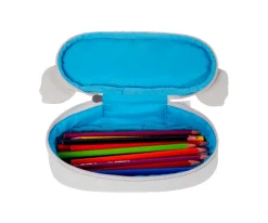 Affenzahn Estuche Koala^ Estuches Escolares