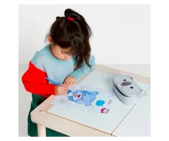 Affenzahn Estuche Koala^ Estuches Escolares