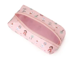 Tutete Estuche Little Red Personalizable