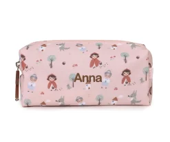 Tutete Estuche Little Red Personalizable