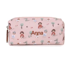 Tutete Estuche Little Red Personalizable