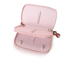 Tutete Estuche Plumier Doble Little Red