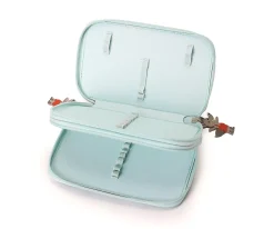 Tutete Estuche Plumier Doble The Three Little Pigs