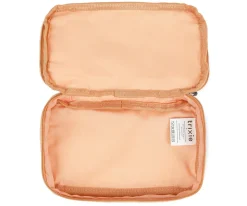 Trixie Estuche Rectangular Mrs. Giraffe Personalizable^ Estuches Escolares