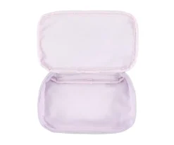 Trixie Estuche Rectangular Mrs. Mouse Personalizable^ Estuches Escolares