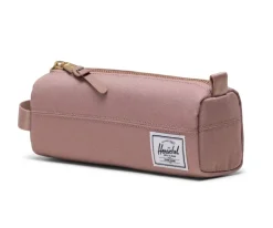 Herschel Estuche Settlement Ash Rose^ Estuches Escolares