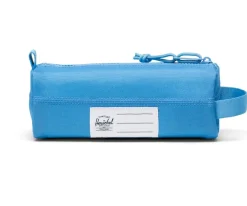 Herschel Estuche Settlement Azure Blue^ Estuches Escolares