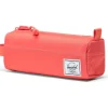 Herschel Estuche Settlement Dubarry^ Estuches Escolares