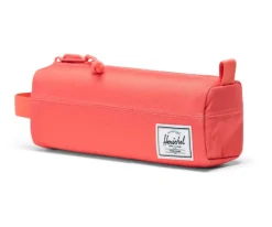 Herschel Estuche Settlement Dubarry^ Estuches Escolares