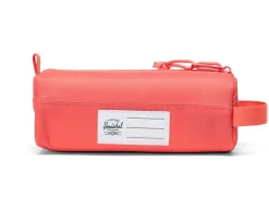 Herschel Estuche Settlement Dubarry^ Estuches Escolares