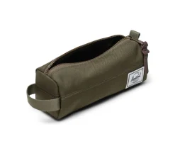 Herschel Estuche Settlement Ivy Green^ Estuches Escolares