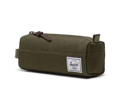 Herschel Estuche Settlement Ivy Green^ Estuches Escolares