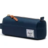 Herschel Estuche Settlement Navy^ Estuches Escolares