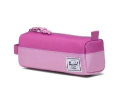 Herschel Estuche Settlement Pastel Lavender/Spring Crocus^ Estuches Escolares