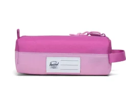 Herschel Estuche Settlement Pastel Lavender/Spring Crocus^ Estuches Escolares