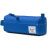 Herschel Estuche Settlement Surf The Wed^ Estuches Escolares