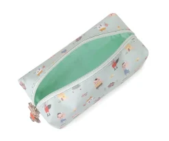 Tutete Estuche The Three Little Pigs