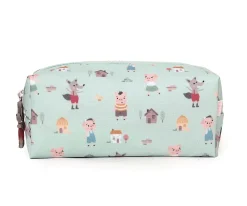 Tutete Estuche The Three Little Pigs