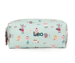 Tutete Estuche The Three Little Pigs