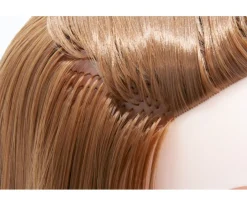 Niños Buki Estudio Profesional Peluquería