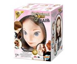 Niños Buki Estudio Profesional Peluquería