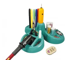 Niños Buki Estudio Profesional Taller de Grabado