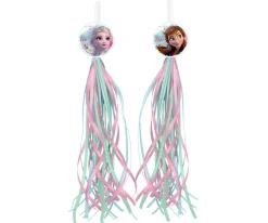 Seven Flecos Manillar Frozen II^Niños Juguetes Niños 4 Años