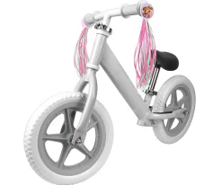 Niños Seven Flecos Manillar Patrulla Canina