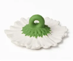 Niños Oli & Carol Flor Mordedor Látex Oli&Carol Margarita The Daisy