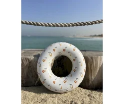 Swim Essentials Flotador Grande Jungle 90cm^Niños Flotadores Niños