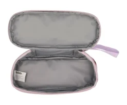 Tutete Funda Almuerzo Térmica Fantastic Girl Personalizable