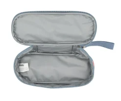 Tutete Funda Almuerzo Térmica Croc Personalizable