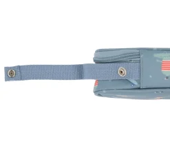 Tutete Funda Almuerzo Térmica Croc Personalizable