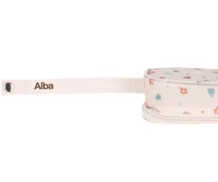 Tutete Funda Almuerzo Térmica Geometric Nature Personalizable