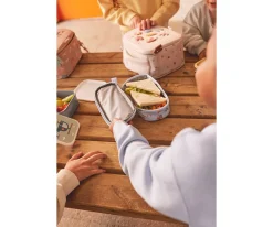 Tutete Funda Almuerzo Térmica Magical Forest Personalizable