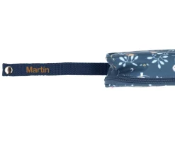 Tutete Funda Almuerzo Térmica Magical Forest Personalizable