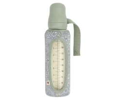 Bibs Liberty Funda Biberón Large Capel Sage^ Biberones