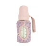 Bibs Liberty Funda Biberón Small Eloise Blush^ Biberones