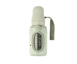 BIBS Funda Biberón Small Sage^ Biberones