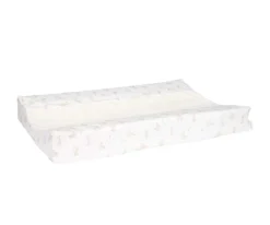 Little Dutch Funda Cambiador Baby Bunny^Niños Cambiadores Para Bebés