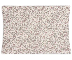 Jollein Funda Cambiador Jersey Flores Retro^Niños Cambiadores Para Bebés