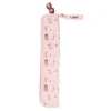 Tutete Funda flauta Little Red Personalizable^ Colecciones Vuelta Al Cole